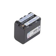 Bateria-para-Filmadora-Sony-DCR-PC5
-1-v-20251017114106