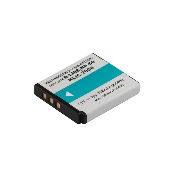 Bateria-para-Camera-Fujifilm-X20-3-v-20251017143825