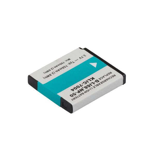 Bateria-para-Camera-Fujifilm-FNP-50-4-v-20251017143915