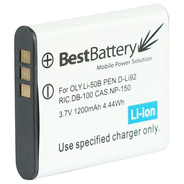 Bateria-para-Camera-Olympus-VG-170-1-v-20251017152024