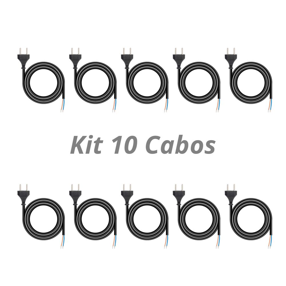 Cabo-para-Reparo-de-Fonte-KIT10-CABO-BP-1-v-20251017152118 Cabo-para-Reparo-de-Fonte-KIT10-CABO-BP-1-v-20251017152118