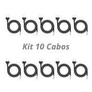 Cabo-para-Reparo-de-Fonte-KIT10-CABO-BP-1-v-20251017152118