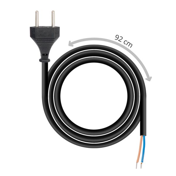 Cabo-para-Reparo-de-Fonte-KIT10-CABO-BP-2-v-20251017152119 Cabo-para-Reparo-de-Fonte-KIT10-CABO-BP-2-v-20251017152119