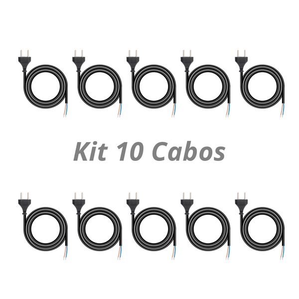 Cabo-para-Reparo-de-Fonte-Kit-10-Cabos-de-Forca-com-Rabicho-92cm-Plugue-Bipolar-1-v-20251017152123 Cabo-para-Reparo-de-Fonte-Kit-10-Cabos-de-Forca-com-Rabicho-92cm-Plugue-Bipolar-1-v-20251017152123