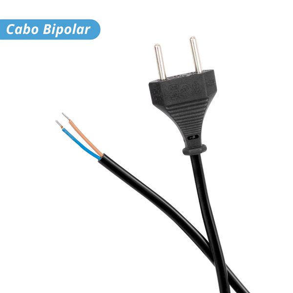 Cabo-para-Reparo-de-Fonte-Kit-10-Cabos-de-Forca-Bipolar-Rabicho-15A-125V-92cm-3-v-20251017152129 Cabo-para-Reparo-de-Fonte-Kit-10-Cabos-de-Forca-Bipolar-Rabicho-15A-125V-92cm-3-v-20251017152129