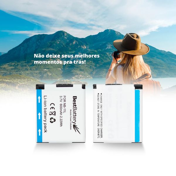 Bateria-para-Camera-Canon-PowerShot-ELPH-340-HS-3-v-20251107150607