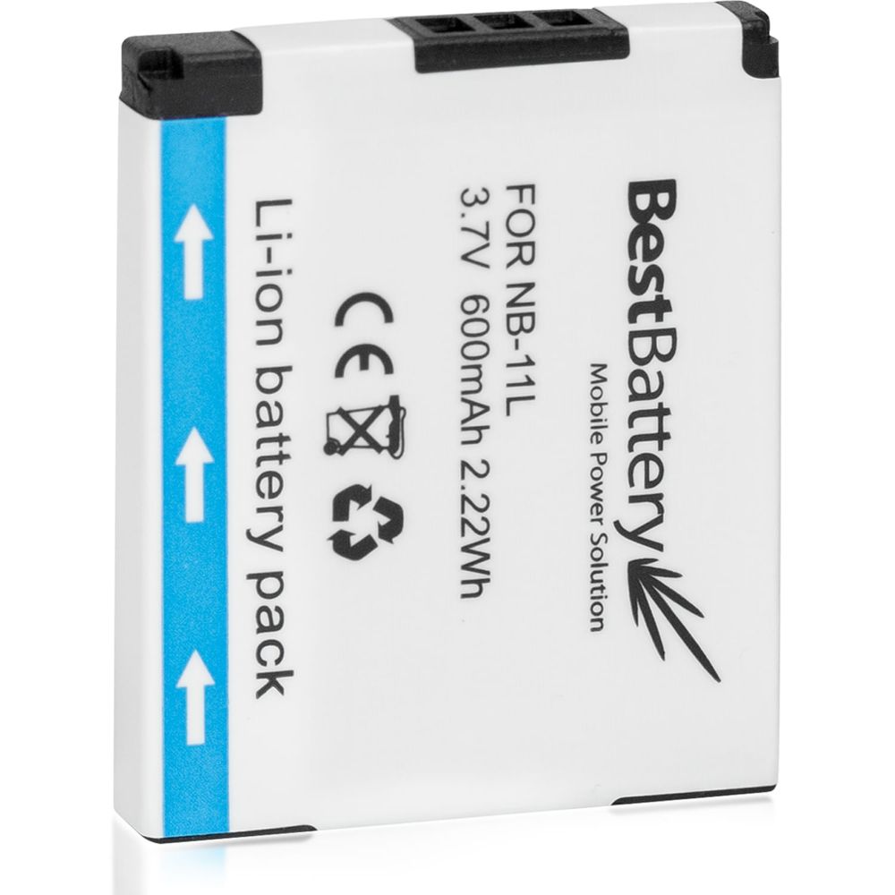 Bateria-para-Camera-Canon-PowerShot-ELPH-350-HS
-1-v-20251107150609 Bateria-para-Camera-Canon-PowerShot-ELPH-350-HS
-1-v-20251107150609