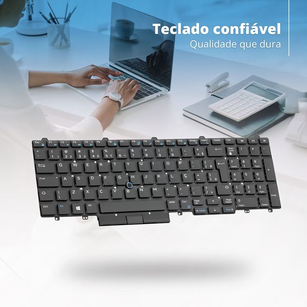 Teclado-para-Notebook-Dell-E5590-5-v-20251020104734