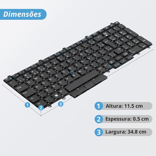 Teclado-para-Notebook-Dell-Precision-7760-6-v-20251020104851 Teclado-para-Notebook-Dell-Precision-7760-6-v-20251020104851