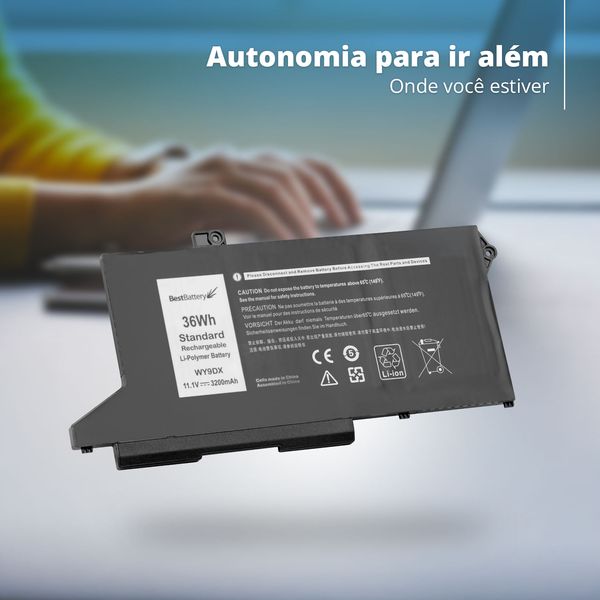 Bateria-para-Notebook-Dell-Latitude-14-5420-Series-5-v-20251020111702