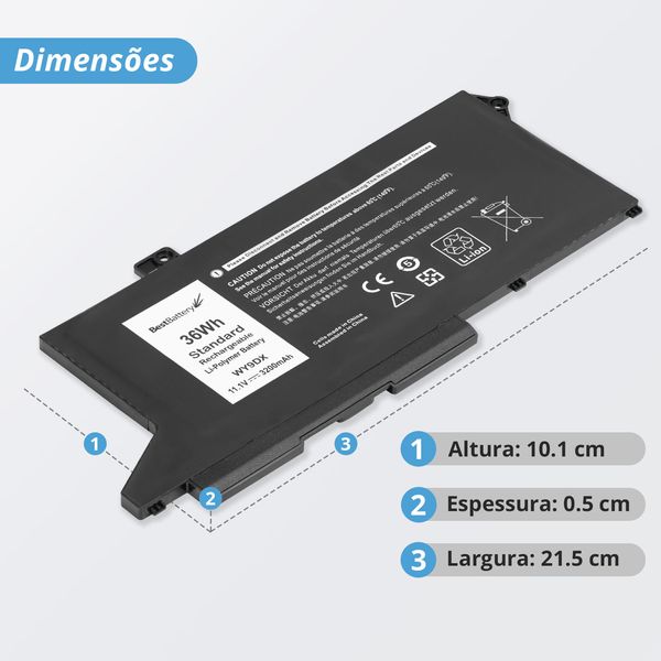 Bateria-para-Notebook-Dell-Precision-15-3560--3H45Y--6-v-20251020111820
