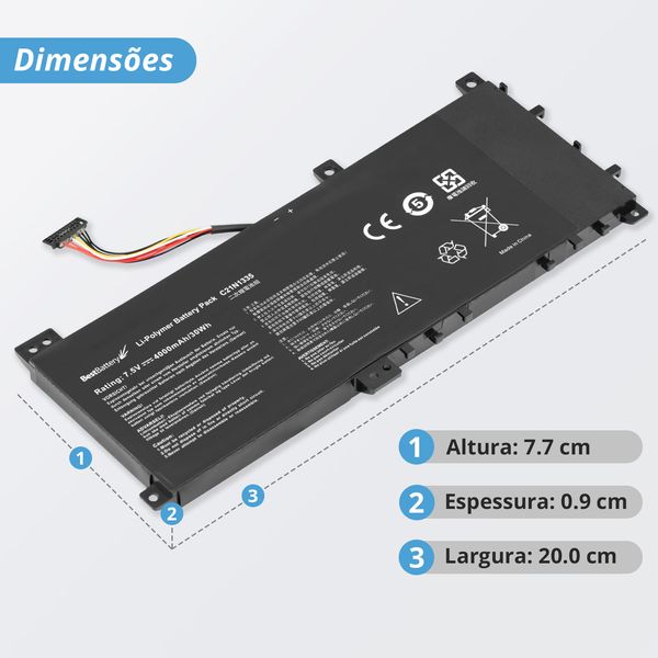 Bateria-para-Notebook-Asus-VivoBook-S451-6-v-20251020114127
