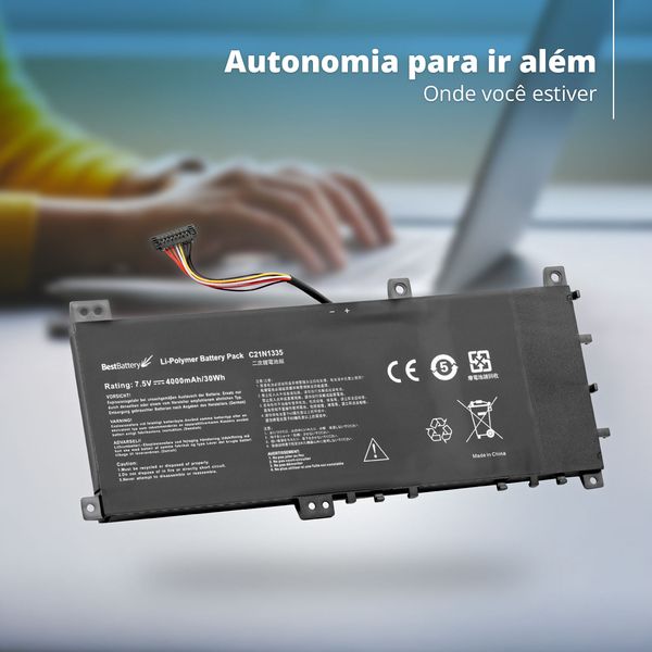 Bateria-para-Notebook-Asus-VivoBook-S451ln-5-v-20251020114145 Bateria-para-Notebook-Asus-VivoBook-S451ln-5-v-20251020114145