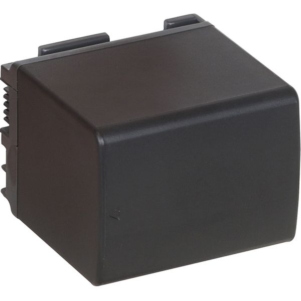 Bateria-para-Camera-Canon-BP-808D-2-v-20251020145902 Bateria-para-Camera-Canon-BP-808D-2-v-20251020145902