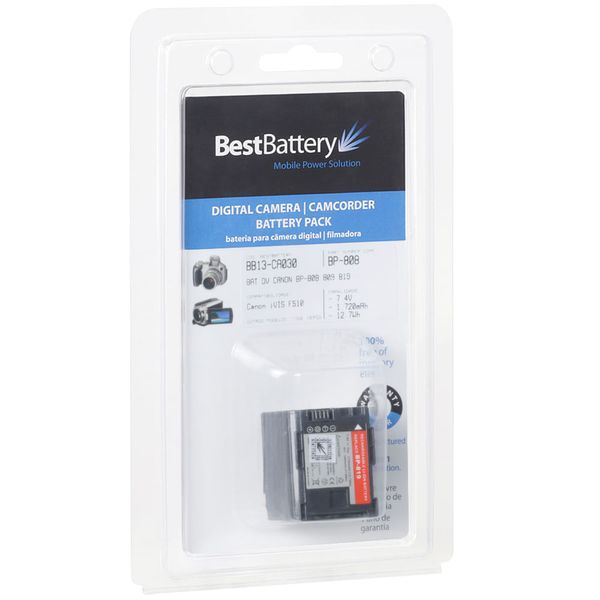 Bateria-para-Camera-Canon-BP-808D-3-v-20251020145903 Bateria-para-Camera-Canon-BP-808D-3-v-20251020145903