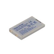 Bateria-para-Camera-Minolta-NP200-1-v-20251020154048