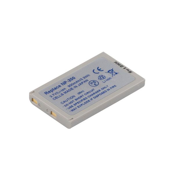 Bateria-para-Camera-Minolta-NP200-1-v-20251020154048