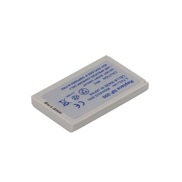 Bateria-para-Camera-Minolta-NP200-2-v-20251020154049