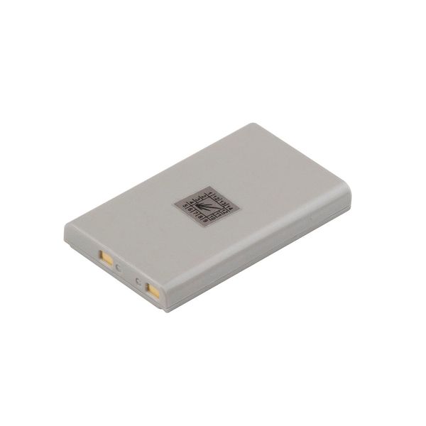 Bateria-para-Camera-Minolta-NP200-3-v-20251020154050