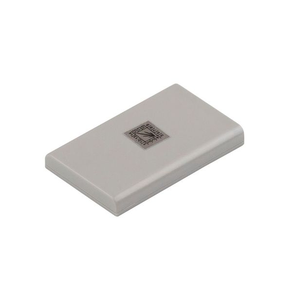 Bateria-para-Camera-Minolta-NP200-4-v-20251020154050