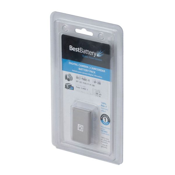 Bateria-para-Camera-Minolta-NP200-5-v-20251020154051