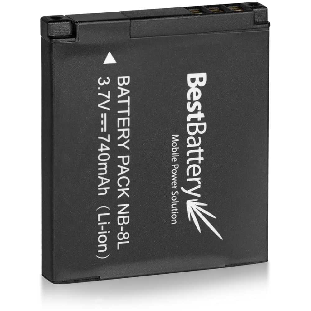 Bateria-para-Camera-Canon-4267B002-1-v-20251023160622 Bateria-para-Camera-Canon-4267B002-1-v-20251023160622