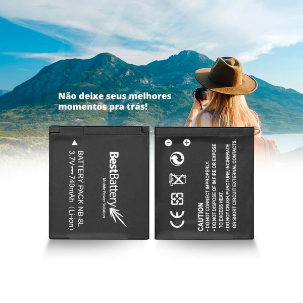 Bateria-para-Camera-Canon-PowerShot-A3200-IS-3-v-20251023160657