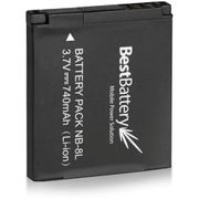 Bateria-para-Camera-Canon-PowerShot-A3300-IS-1-v-20251023160659