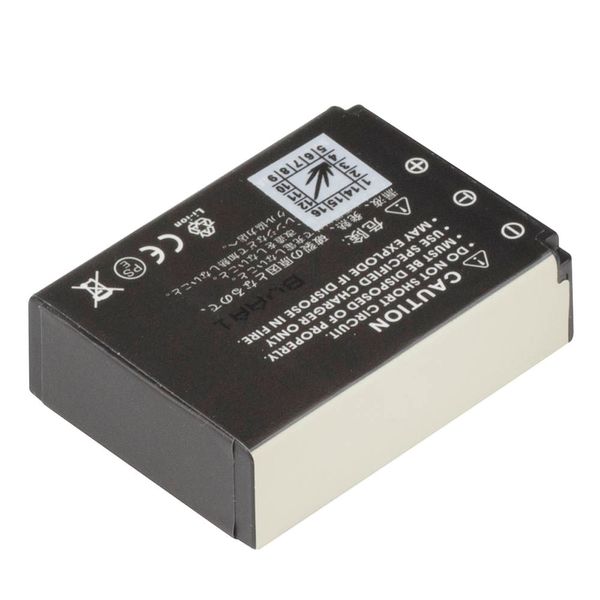 Bateria-para-Camera-Fujifilm-FinePix-S1-2-v-20251020174331