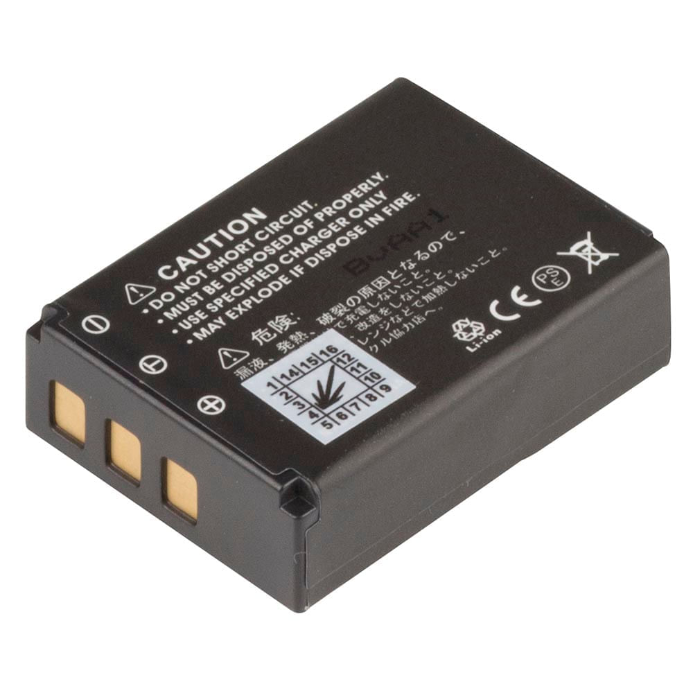 Bateria-para-Camera-Fujifilm-FinePix-SL1000-1-v-20251020174333 Bateria-para-Camera-Fujifilm-FinePix-SL1000-1-v-20251020174333