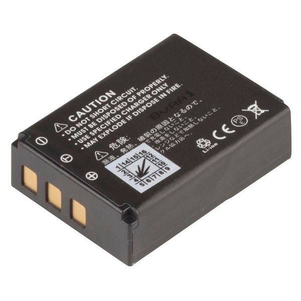 Bateria-para-Camera-Fujifilm-FinePix-SL1000-1-v-20251020174333