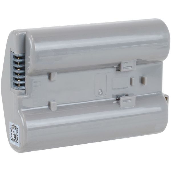 Bateria-para-Camera-Nikon-BL-5-2-v-20251021171847