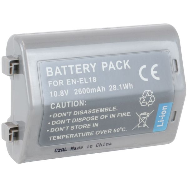 Bateria-para-Camera-Nikon-EN-EL18d-1-v-20251021171852