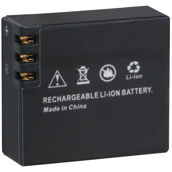 Bateria-para-Camera-SJCAM-SJM10-Plus-2-v-20251022120040
