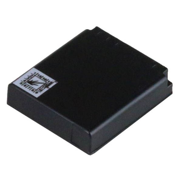 Bateria para Camera Panasonic DE-A66-2?v=20260401112741