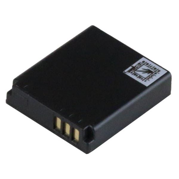 Bateria para Camera Panasonic DMW-BCG10GK-1?v=20260401112745