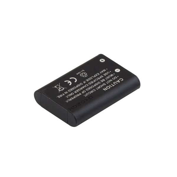 Bateria-para-Camera-Sony-DB-80
-2-v-20251022165135 Bateria-para-Camera-Sony-DB-80
-2-v-20251022165135