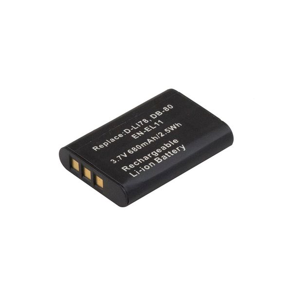 Bateria-para-Camera-Sony-EN-EL11
-3-v-20251022165139 Bateria-para-Camera-Sony-EN-EL11
-3-v-20251022165139