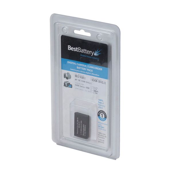 Bateria-para-Camera-Sony-EN-EL11
-5-v-20251022165141 Bateria-para-Camera-Sony-EN-EL11
-5-v-20251022165141