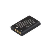 Bateria-para-Camera-Sony-Li-60B
-1-v-20251022165145