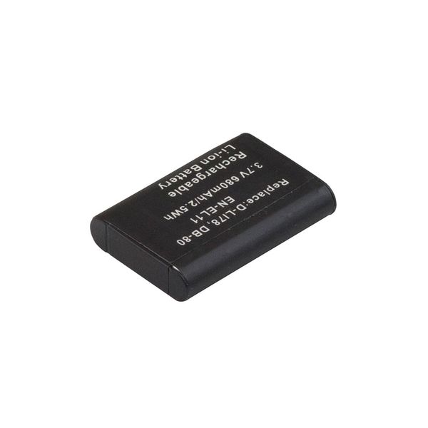 Bateria-para-Camera-Sony-Li-60B
-4-v-20251022165147 Bateria-para-Camera-Sony-Li-60B
-4-v-20251022165147