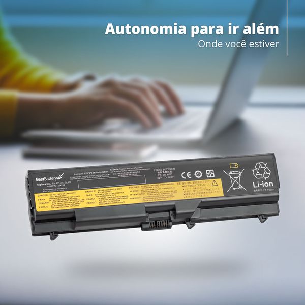 Bateria para Notebook BB11-LE009-5?v=20251028115200