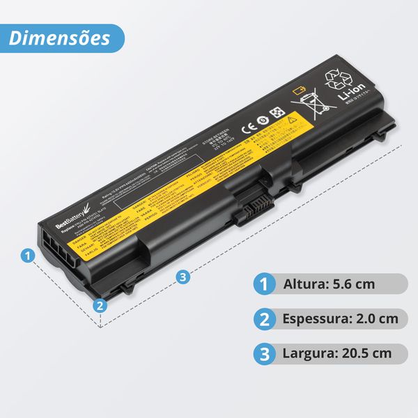 Bateria para Notebook BB11-LE009-6?v=20251028115201