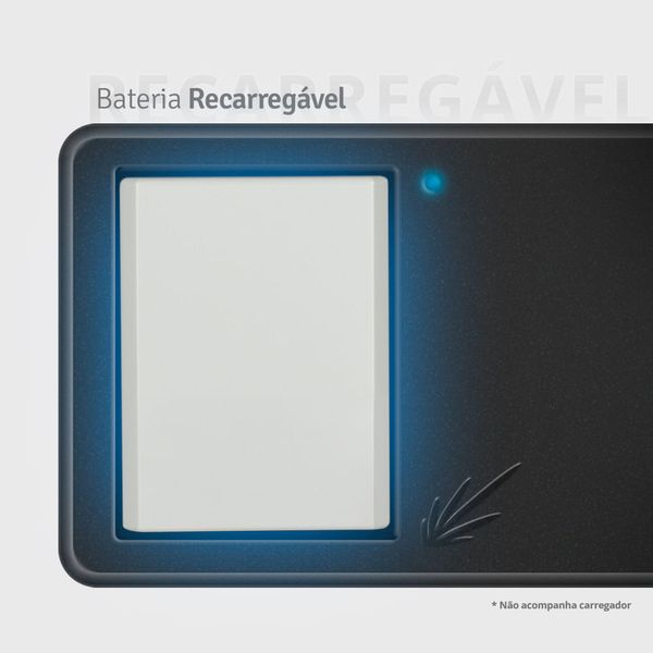 Bateria-para-Camera-Canon-EOS-Rebel-T1i-4-v-20251022175731