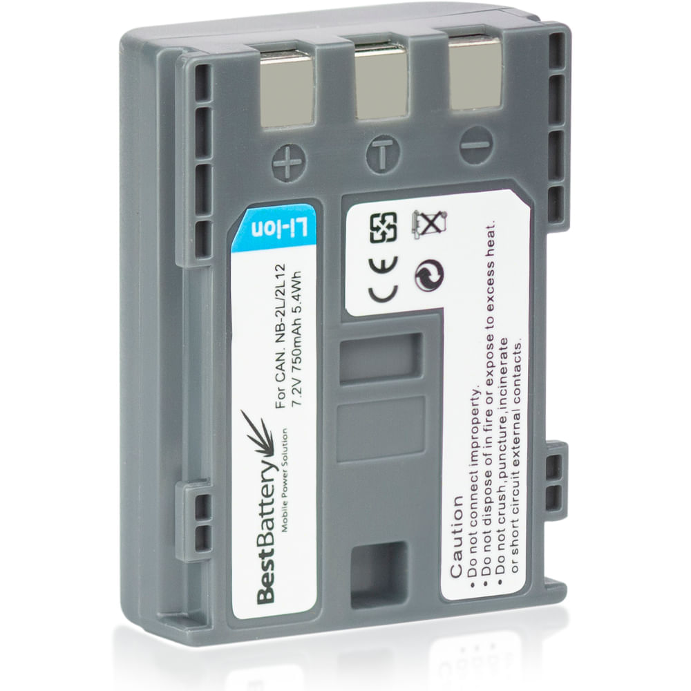 Bateria-para-Camera-Canon-IXY-DV-M3-1-v-20251023132801 Bateria-para-Camera-Canon-IXY-DV-M3-1-v-20251023132801