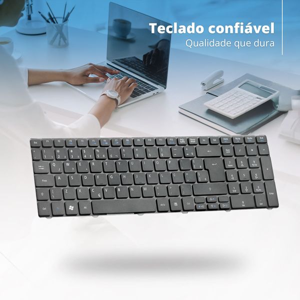 Teclado para Notebook Gateway NX Y28AL 010-5?v=20251028115531