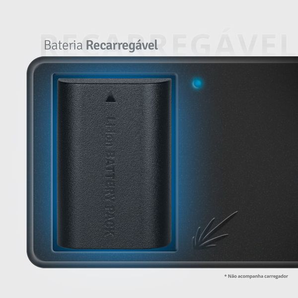 Bateria-para-Camera-Canon-EOS-5DSR-4-v-20251023154830