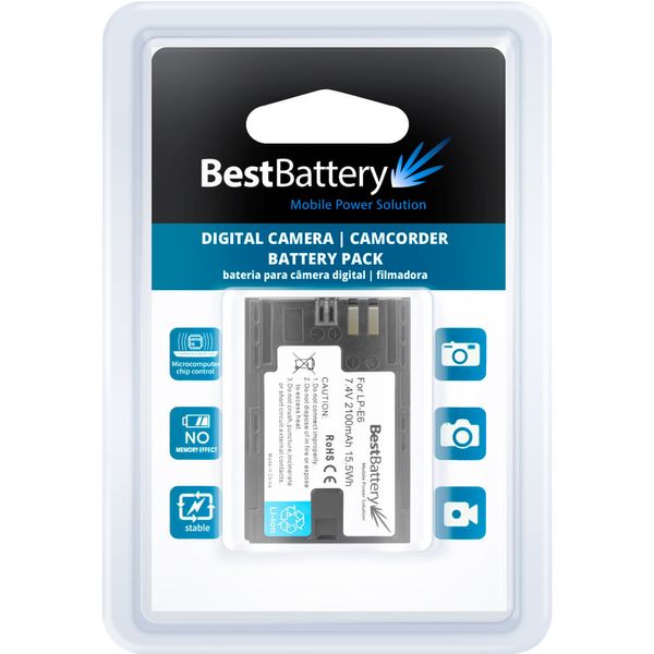 Bateria-para-Camera-Canon-EOS-R-5-v-20251023154835