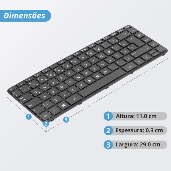 Teclado-para-Notebook-HP-TouchSmart-14-N019nr-6-v-20251023155613
