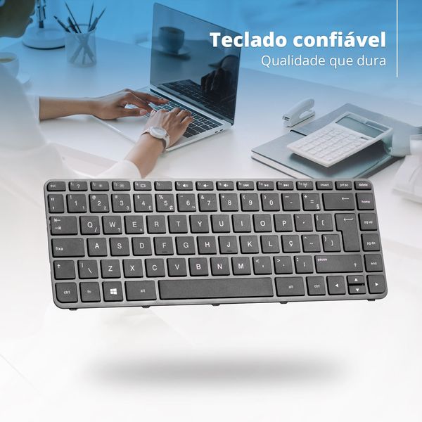 Teclado-para-Notebook-HP-14-R052b-5-v-20251023155819 Teclado-para-Notebook-HP-14-R052b-5-v-20251023155819